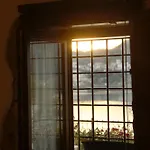 Apartment Manor House Est. 1890 *