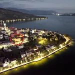 Apartment Manor House Est. 1890 Kastoria