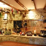 Manor House Est. 1890 * Kastoria