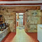 Apartment Manor House Est. 1890 Kastoria
