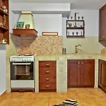 Manor House Est. 1890 Apartment