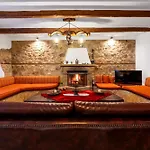Manor House Est. 1890 Apartment Kastoria