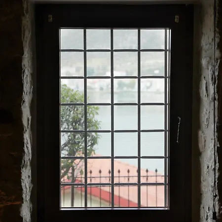 Manor House Est. 1890 شقة *