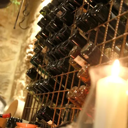 Manor House Est. 1890 شقة *