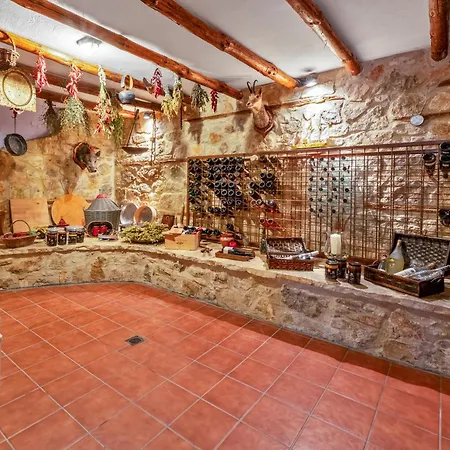 شقة Manor House Est. 1890 *