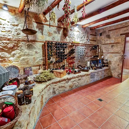 شقة Manor House Est. 1890