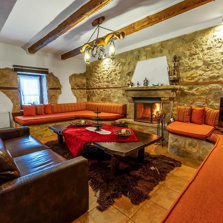 شقة Manor House Est. 1890 *