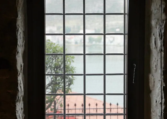 Manor House Est. 1890 Apartamento *