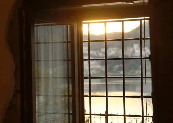 Apartamento Manor House Est. 1890 *