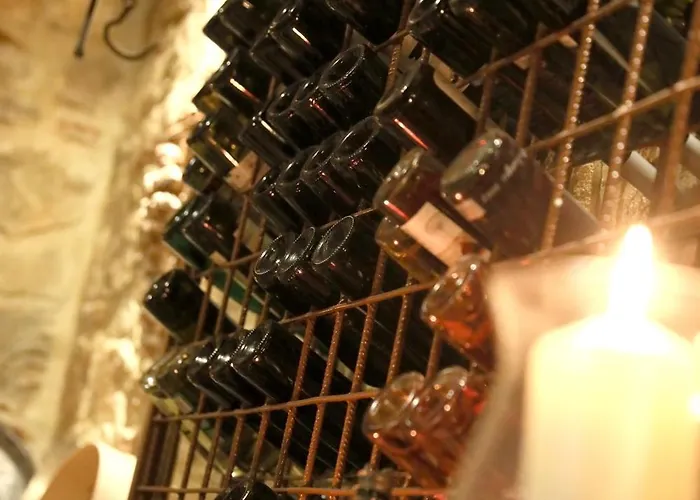 Manor House Est. 1890 Apartamento *