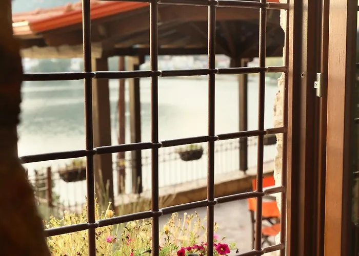 Manor House Est. 1890 Apartamento